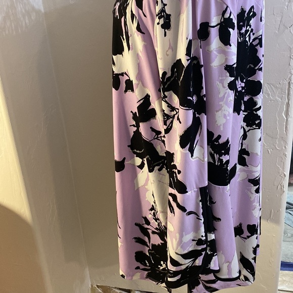 Tunic - Picture 6 of 12